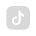 TickTalk